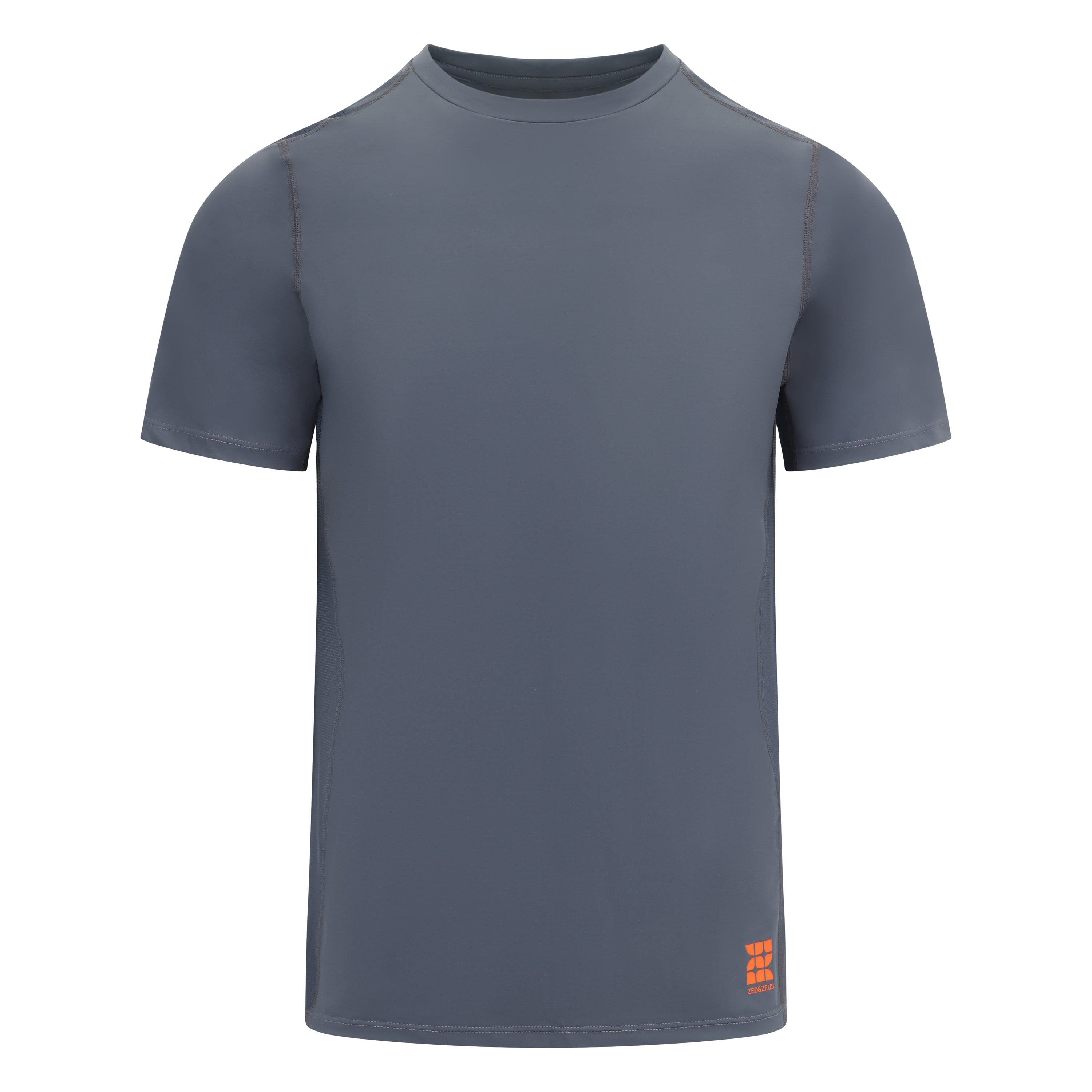 Clifton Active T-Shirt