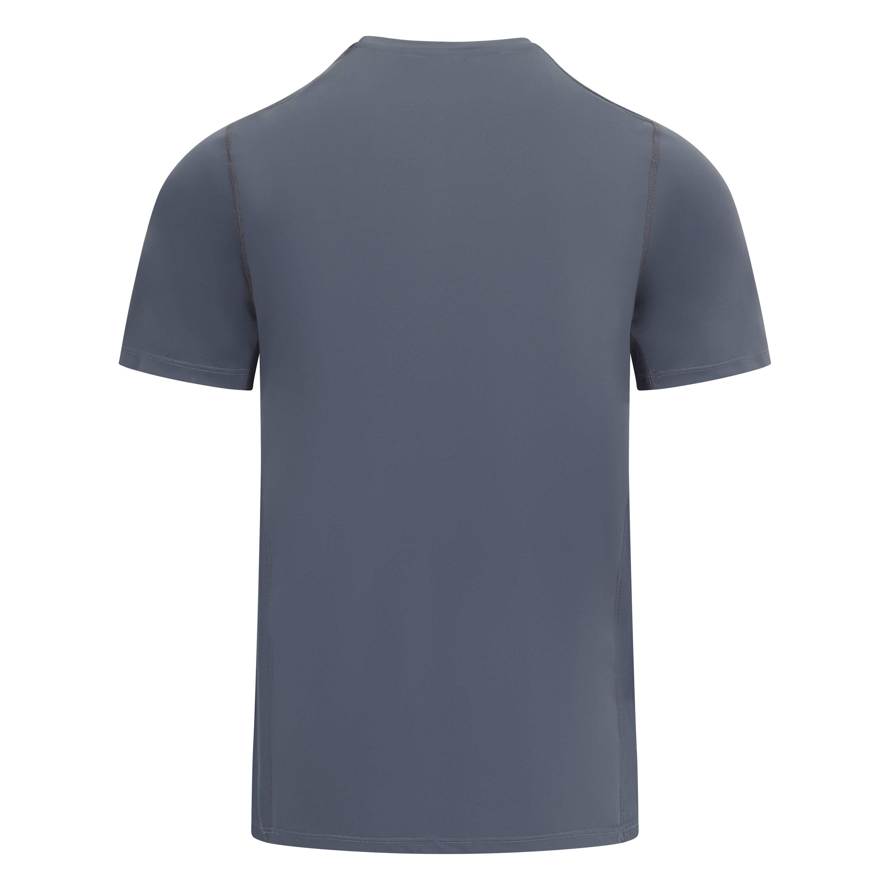 Clifton Active T-Shirt
