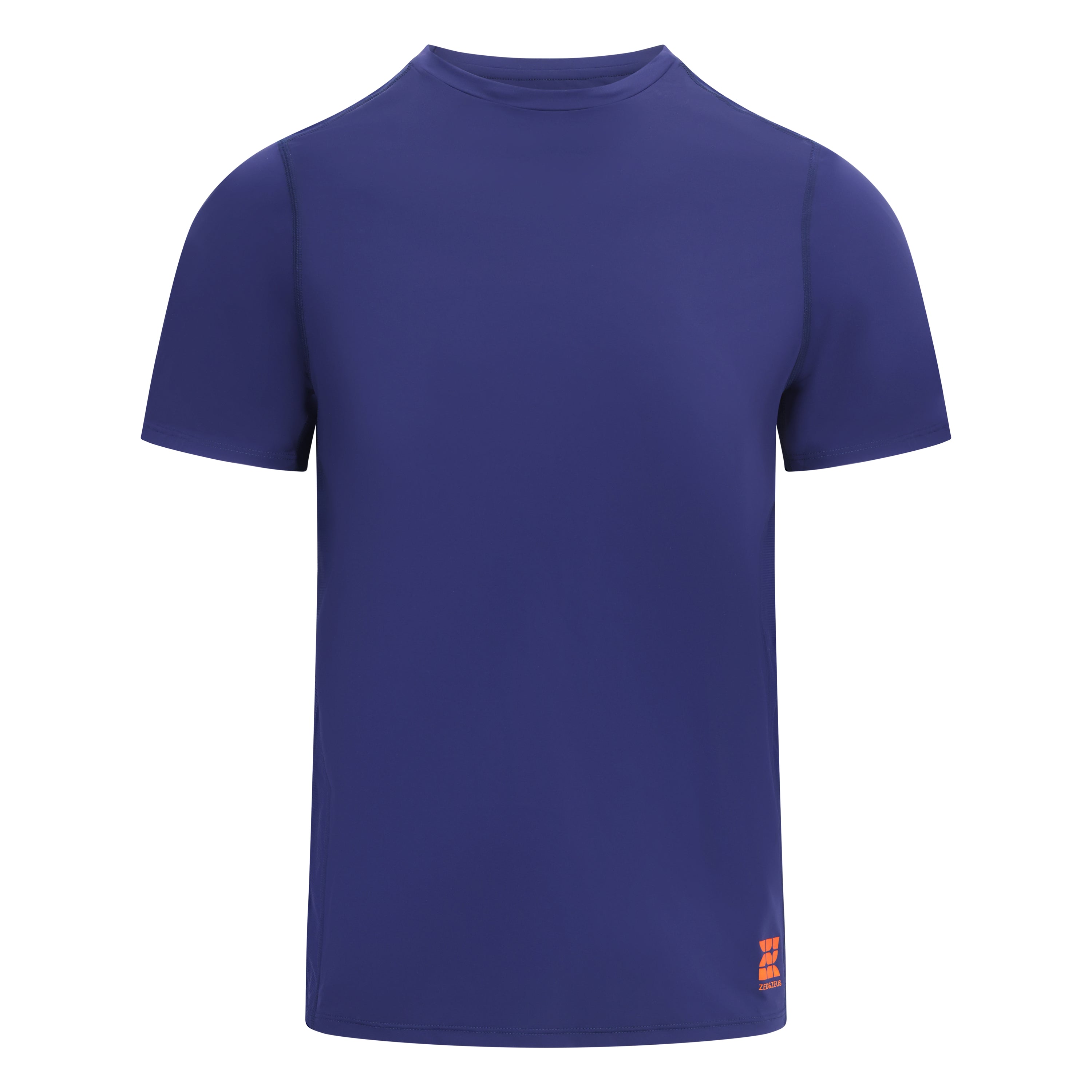 Clifton Active T-Shirt