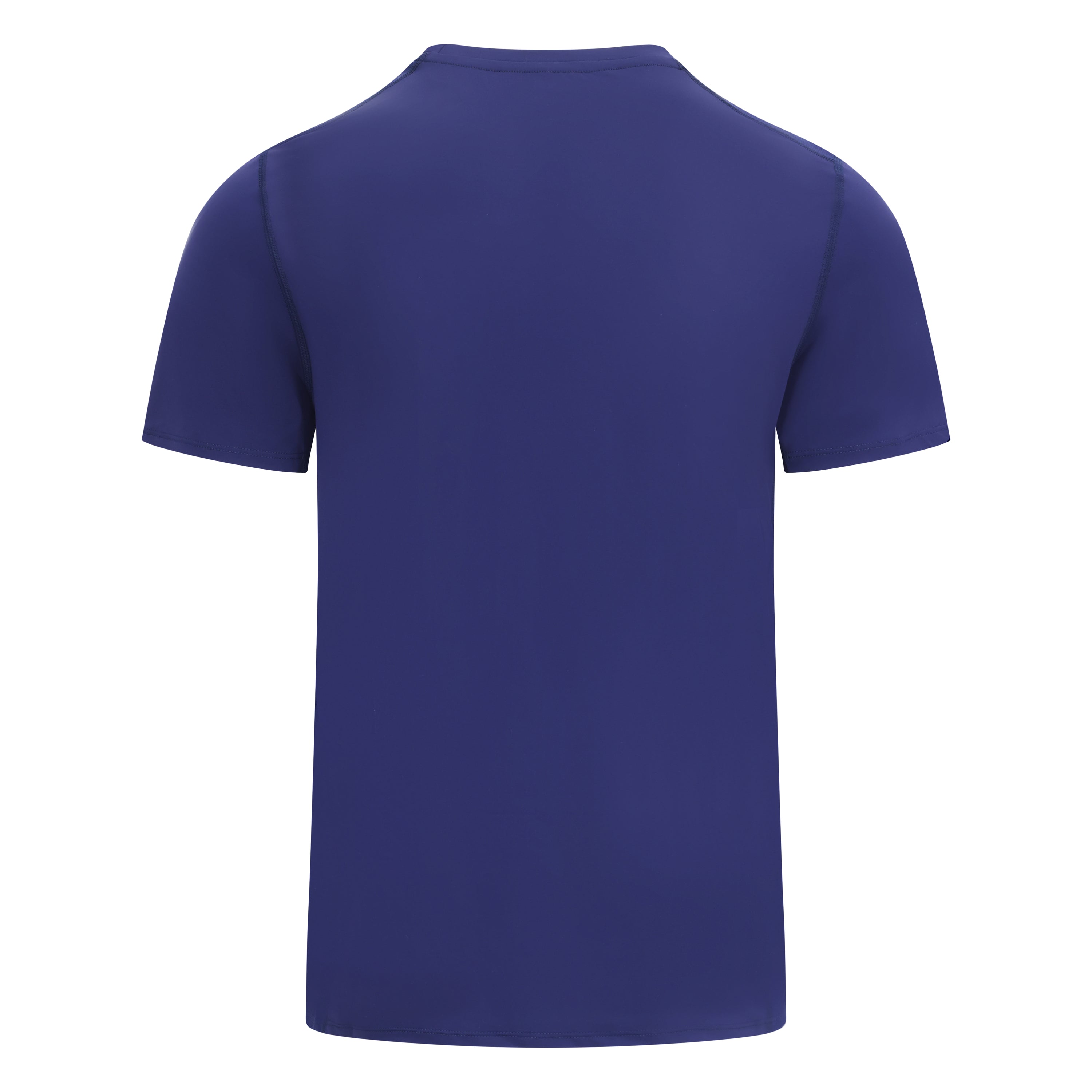 Clifton Active T-Shirt
