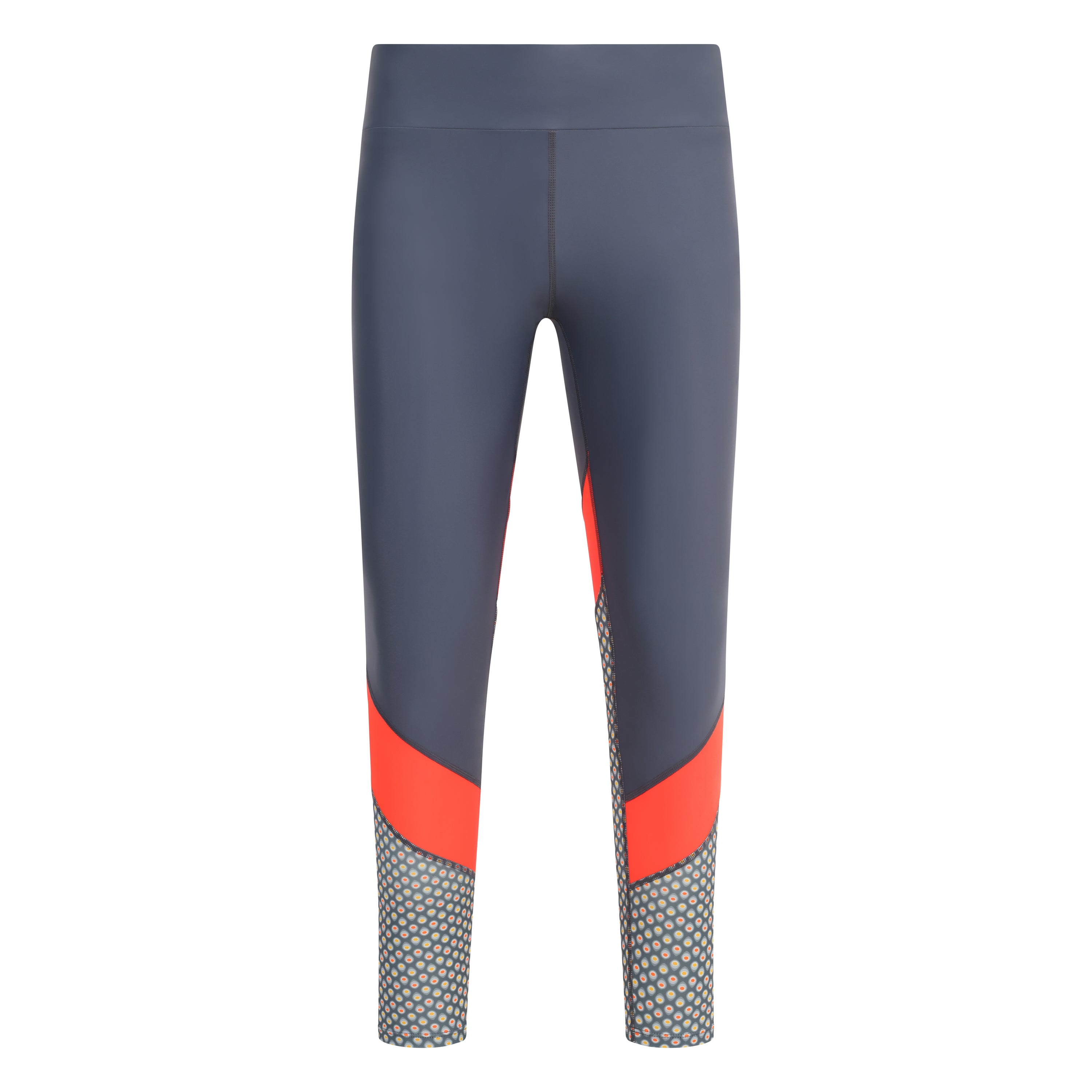Enduro Leggings