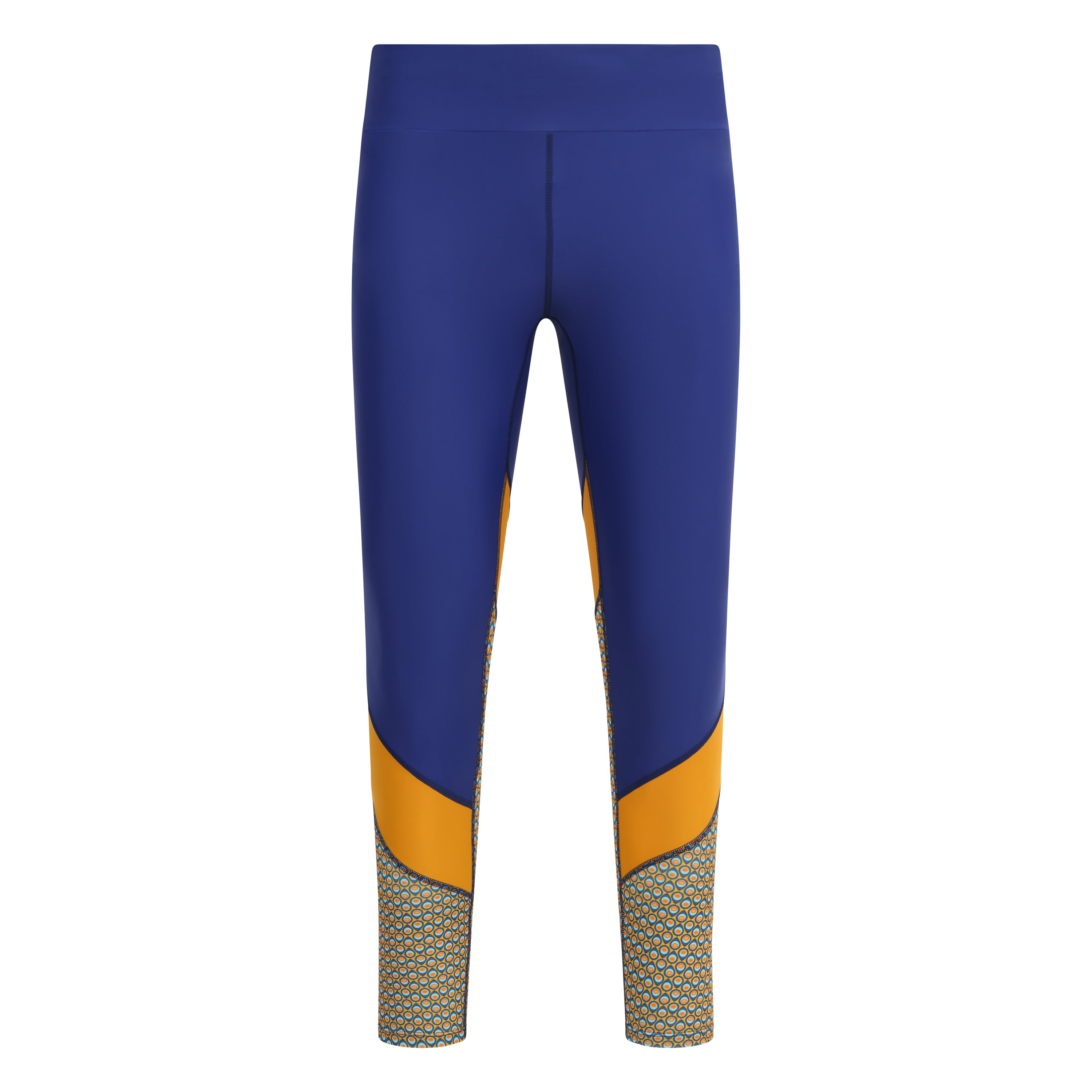 Enduro Leggings