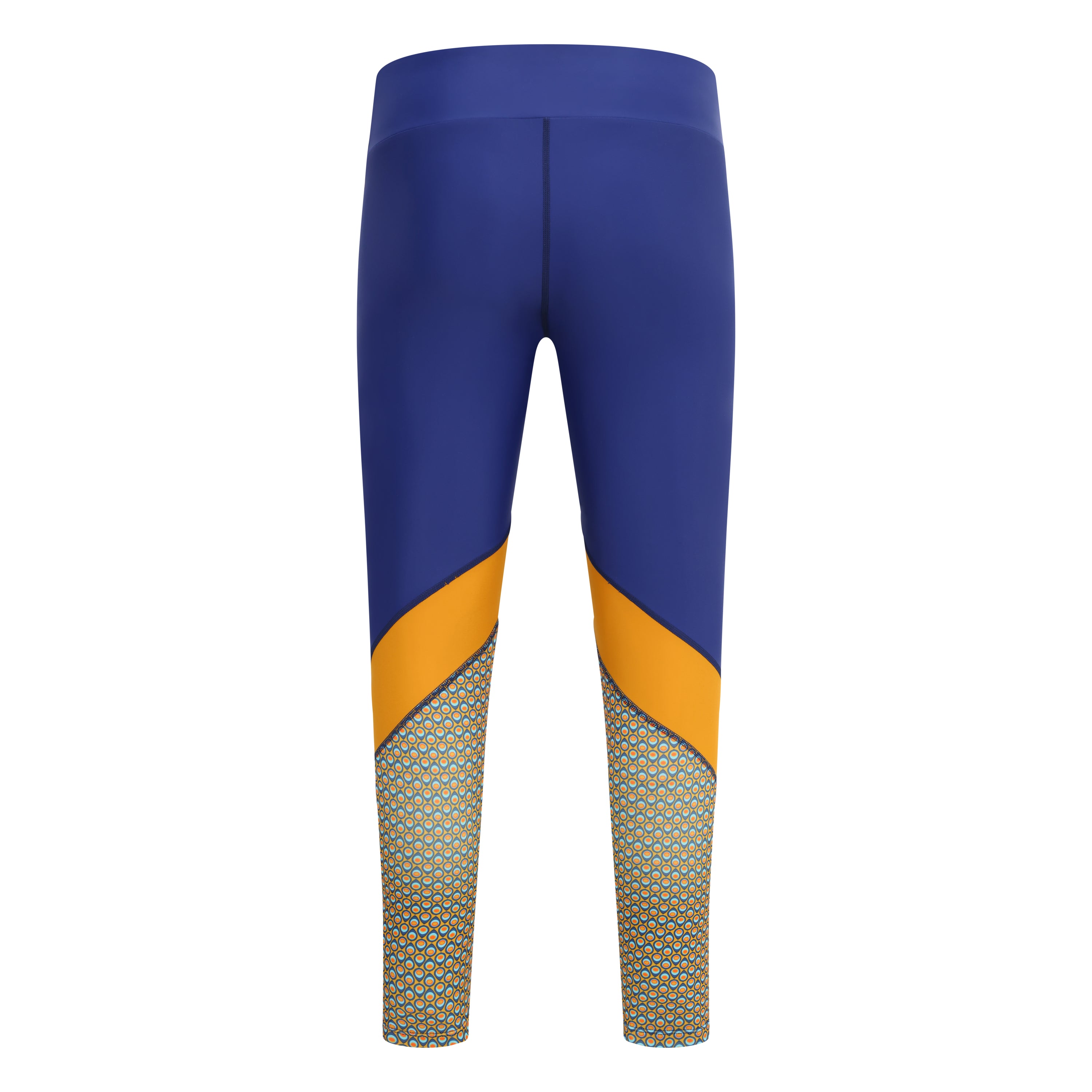 Enduro Leggings