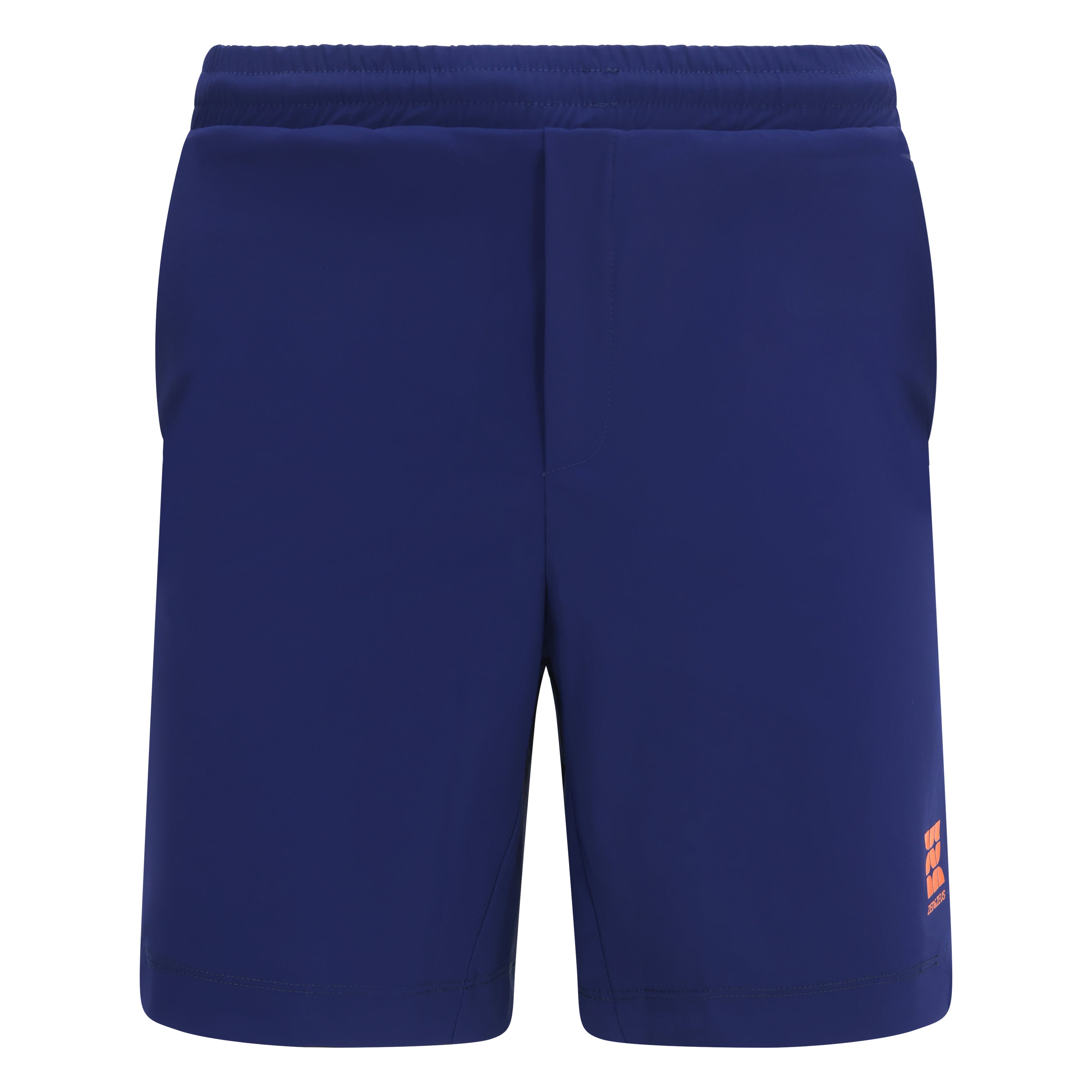 Atticus 2-in-1 Shorts