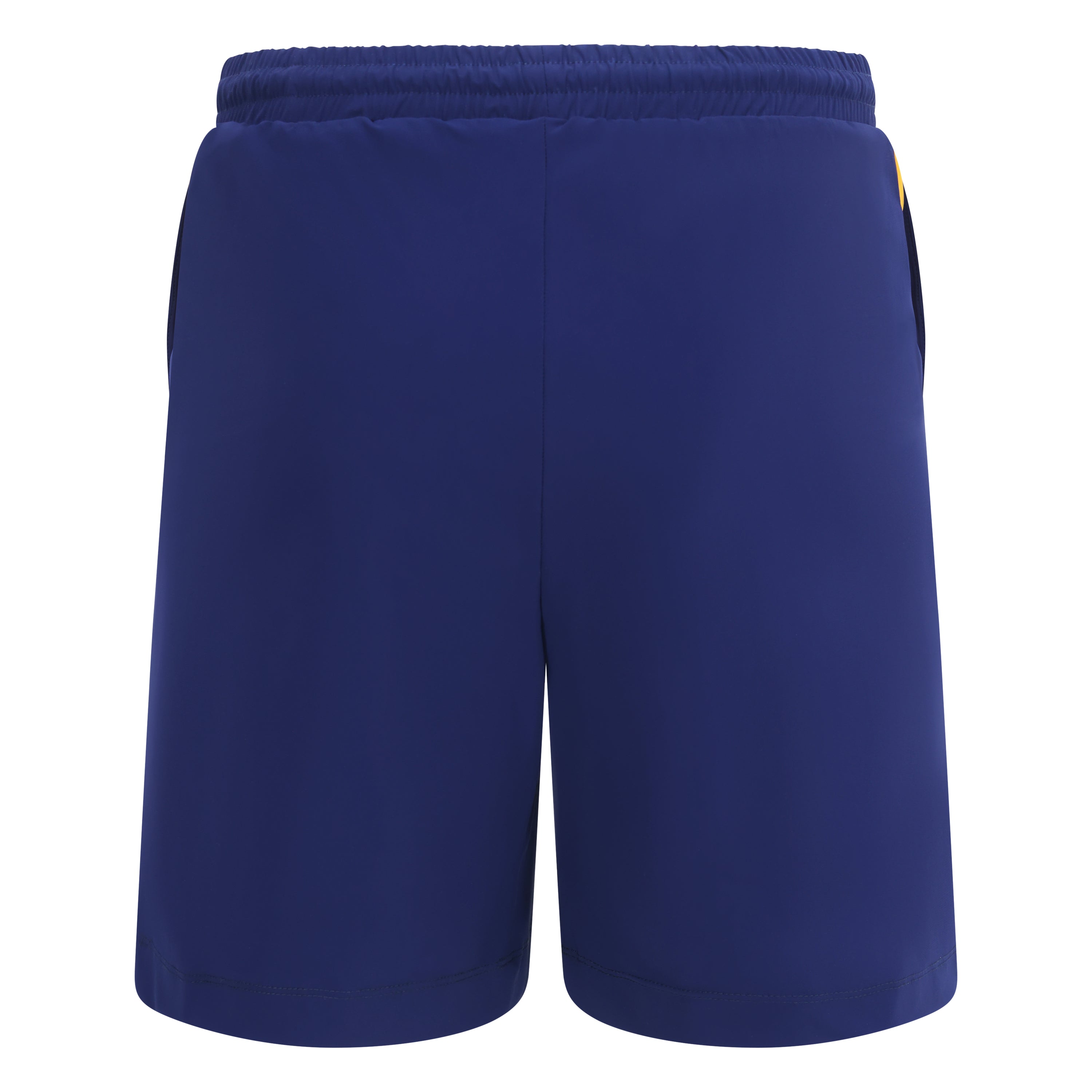 Atticus 2-in-1 Shorts