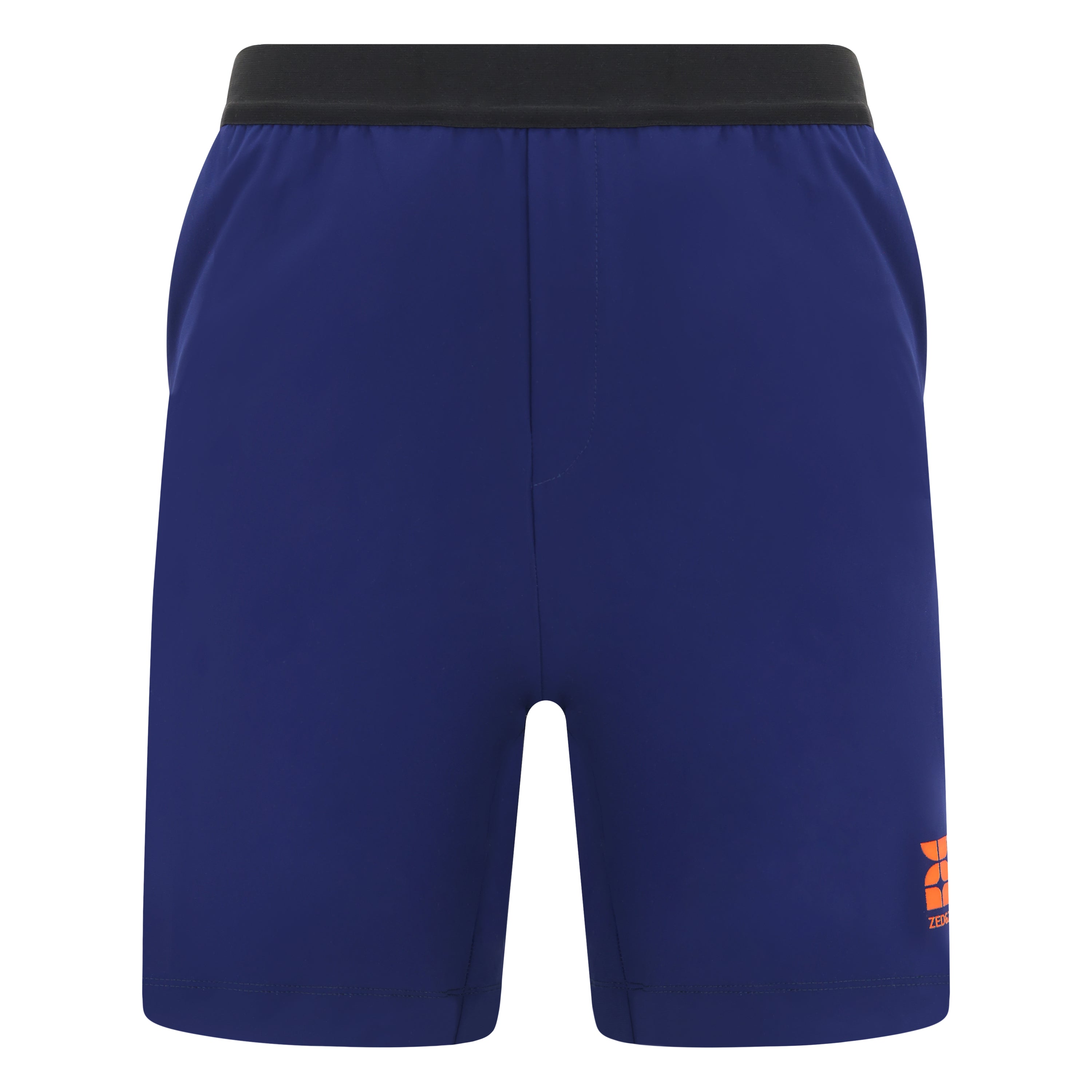 Hampton Active Shorts