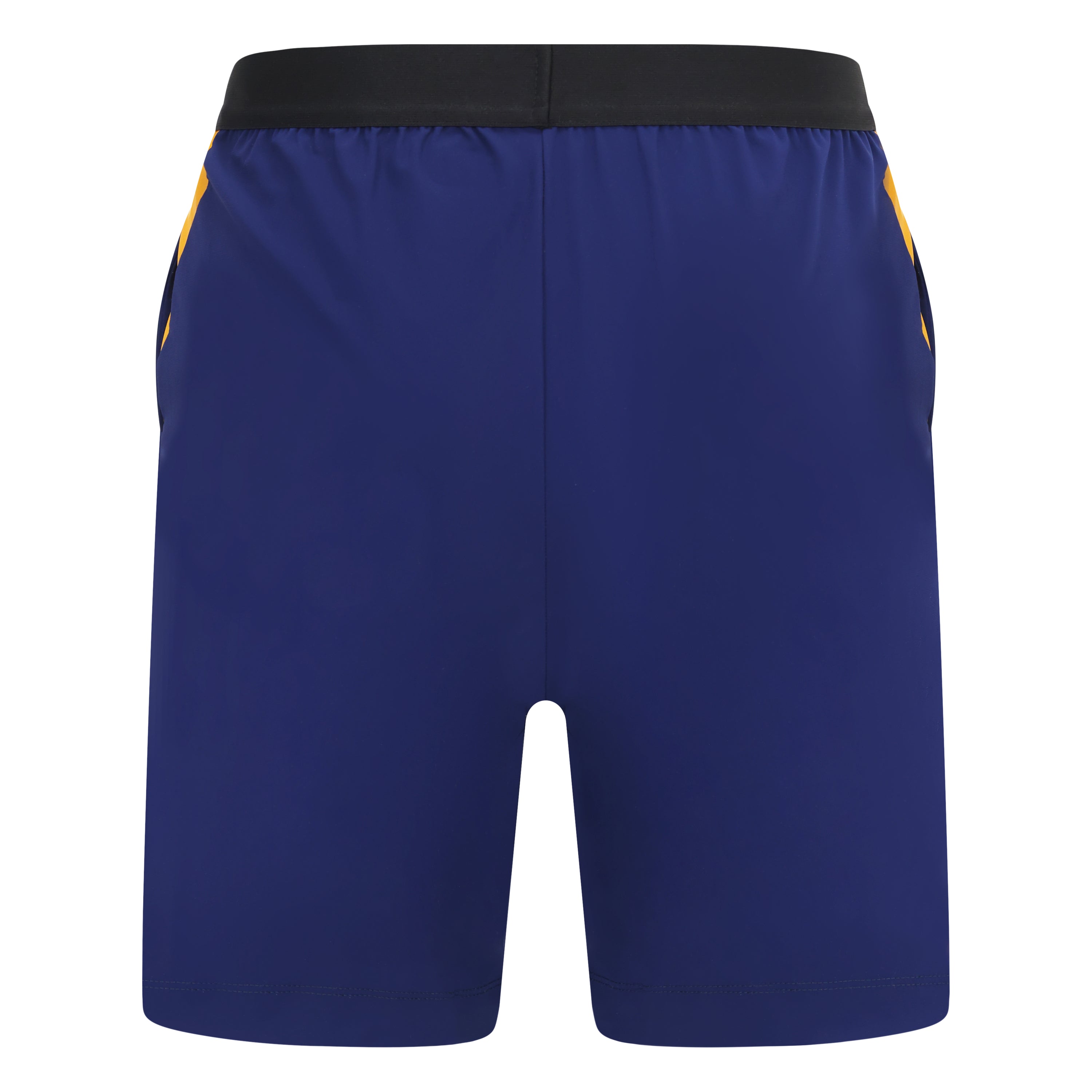 Hampton Active Shorts