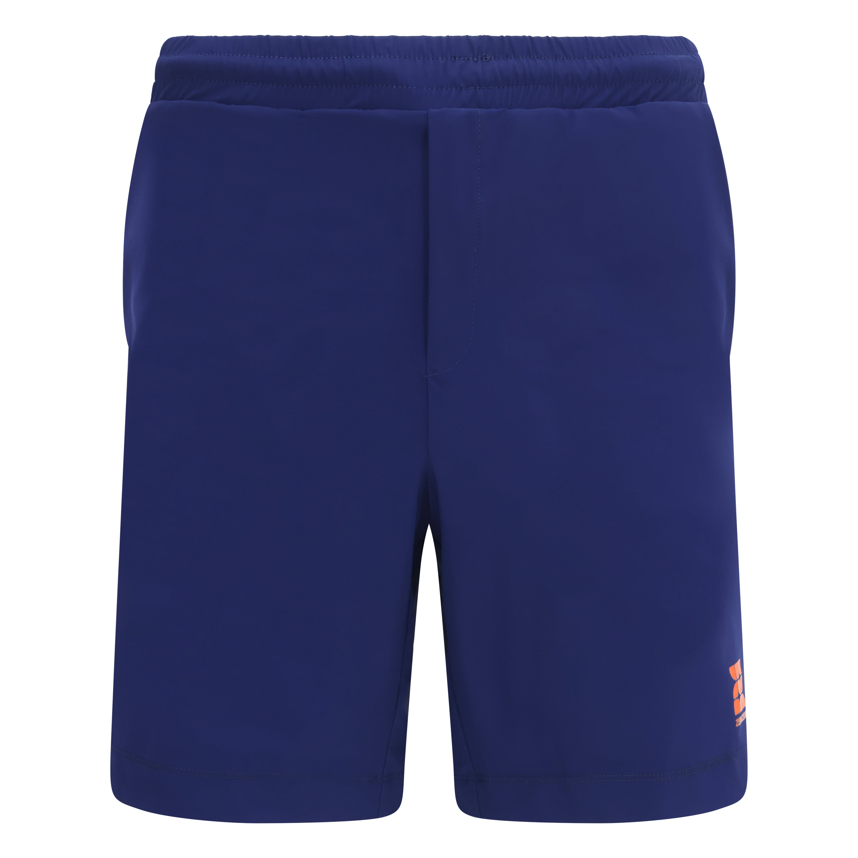 Atticus 2-in-1 Shorts