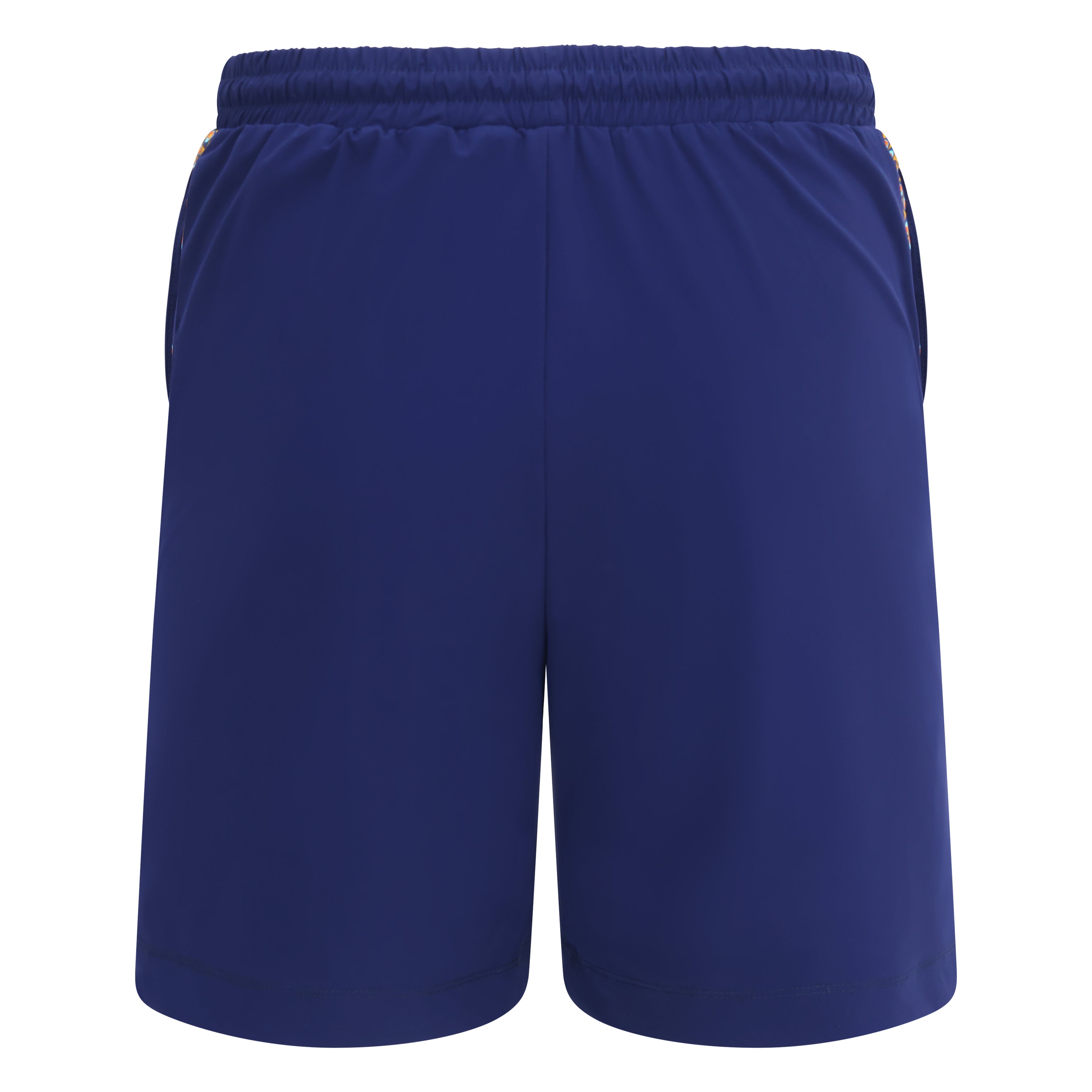 Atticus 2-in-1 Shorts