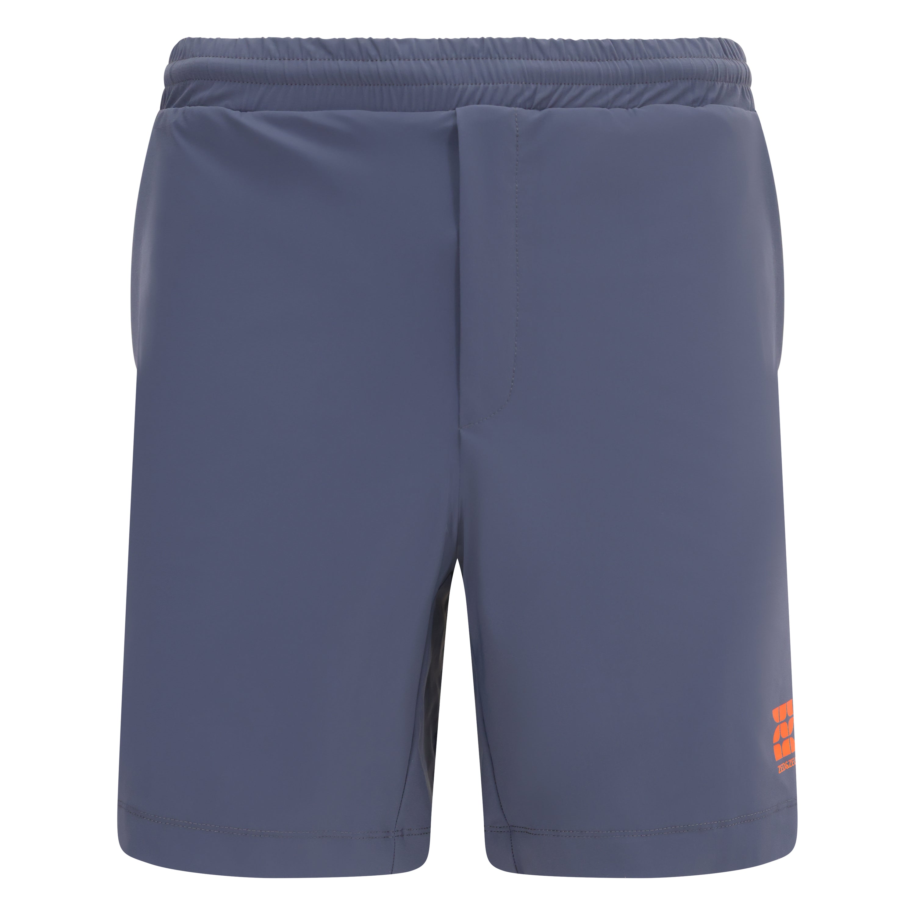 Atticus 2-in-1 Shorts