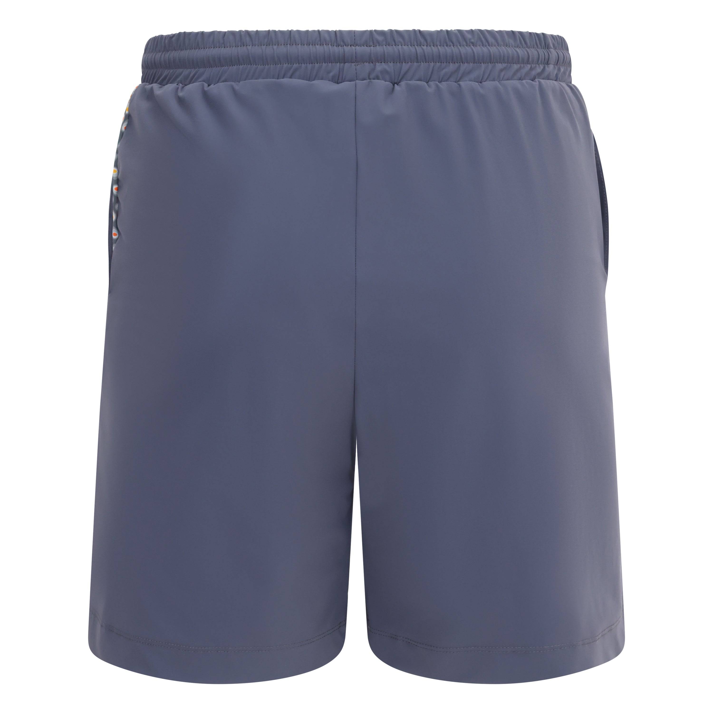 Atticus 2-in-1 Shorts