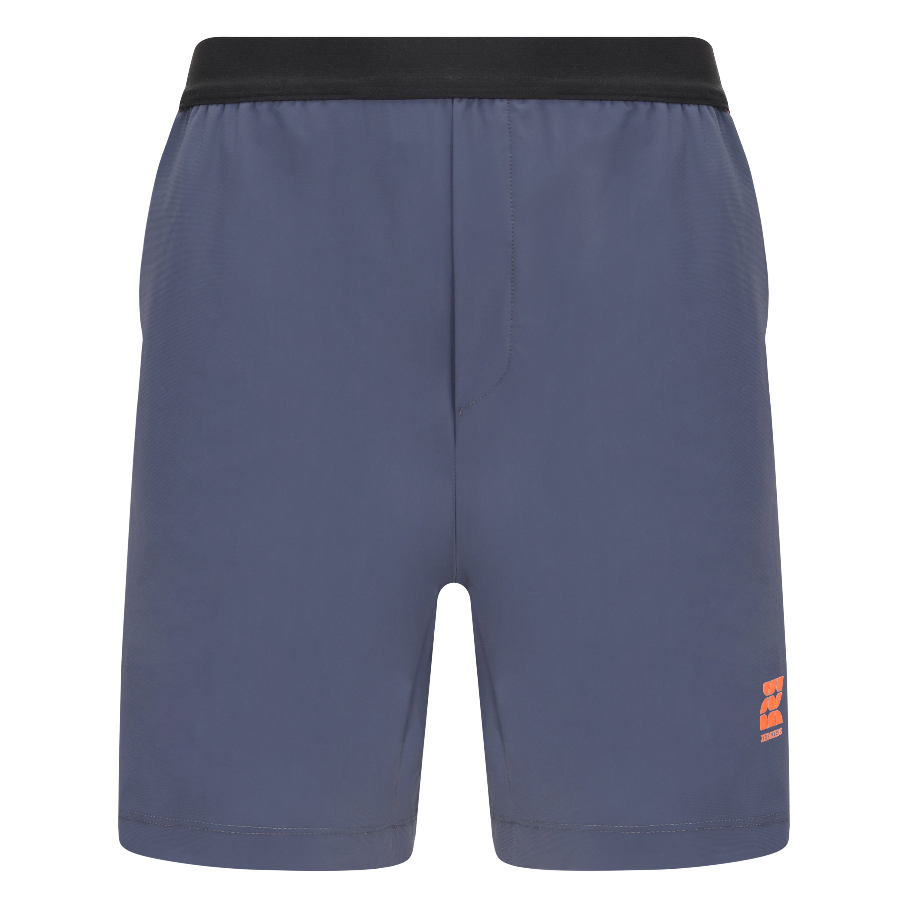 Hampton Active Shorts