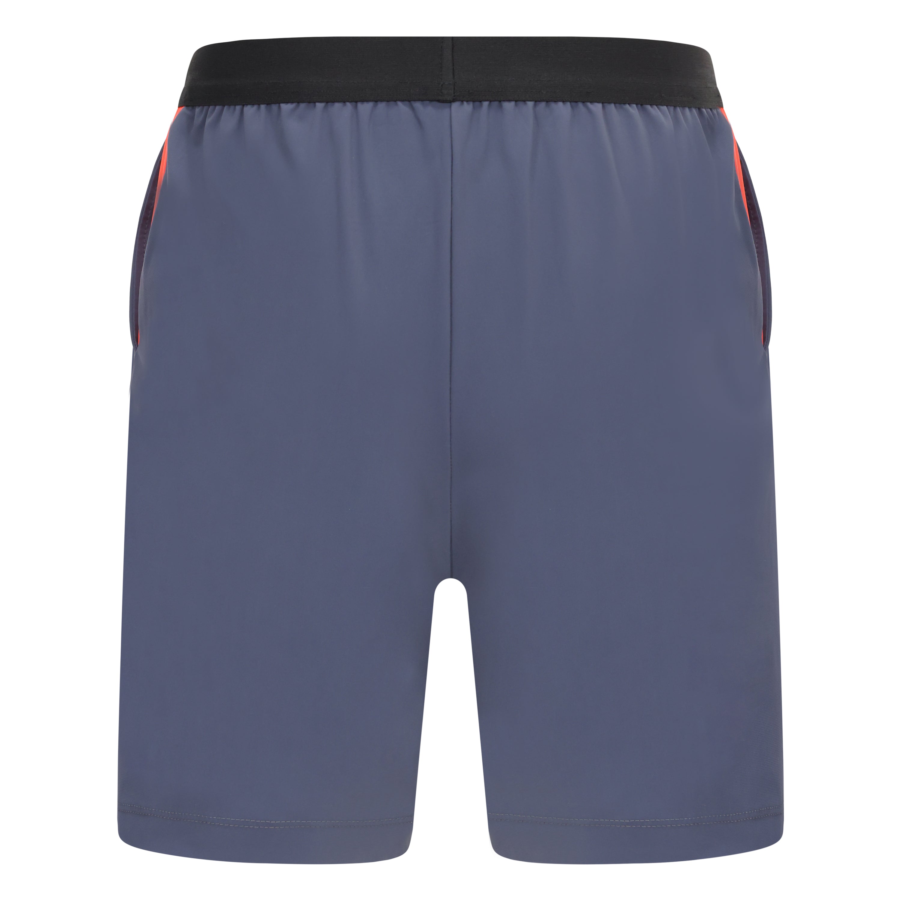 Hampton Active Shorts