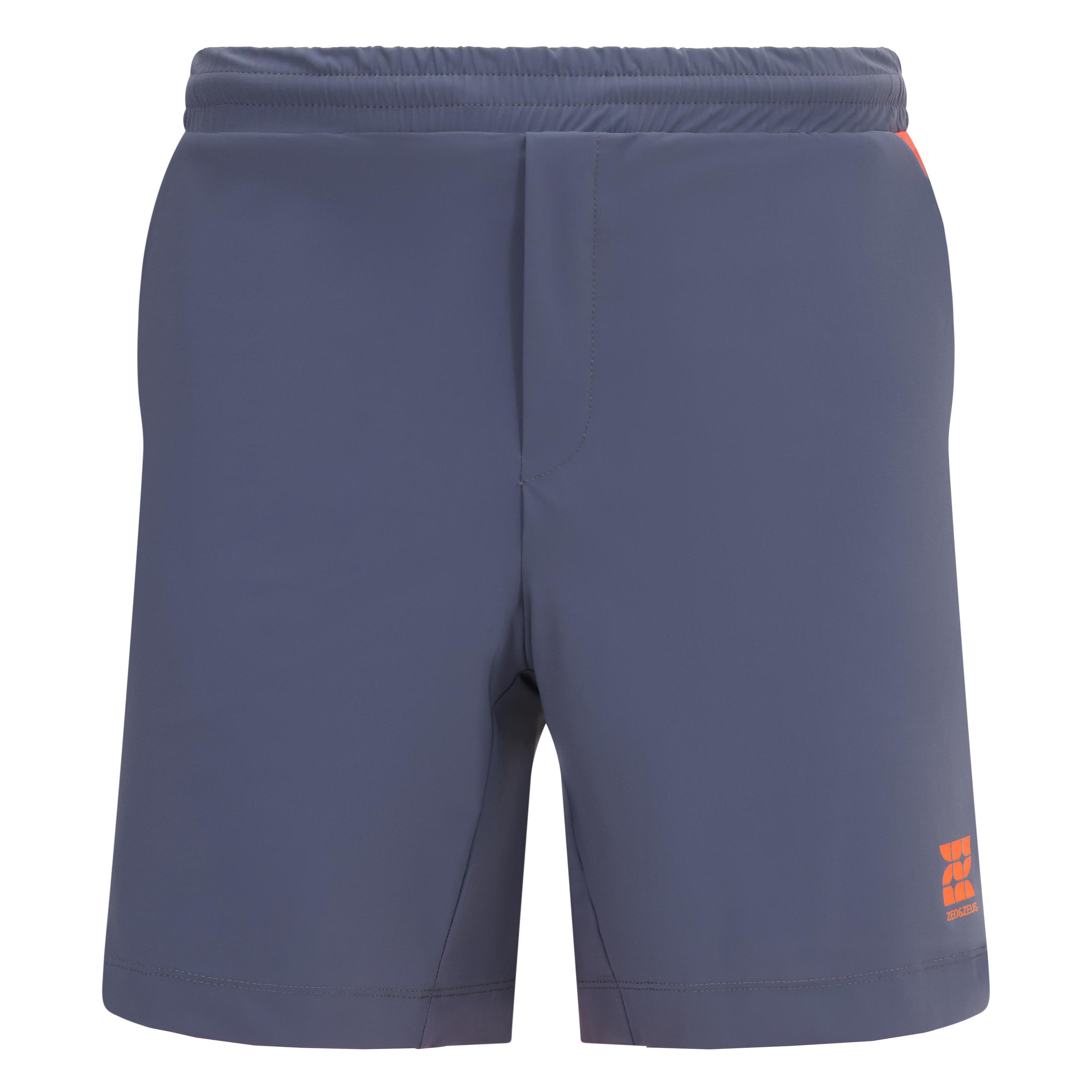 Atticus 2-in-1 Shorts