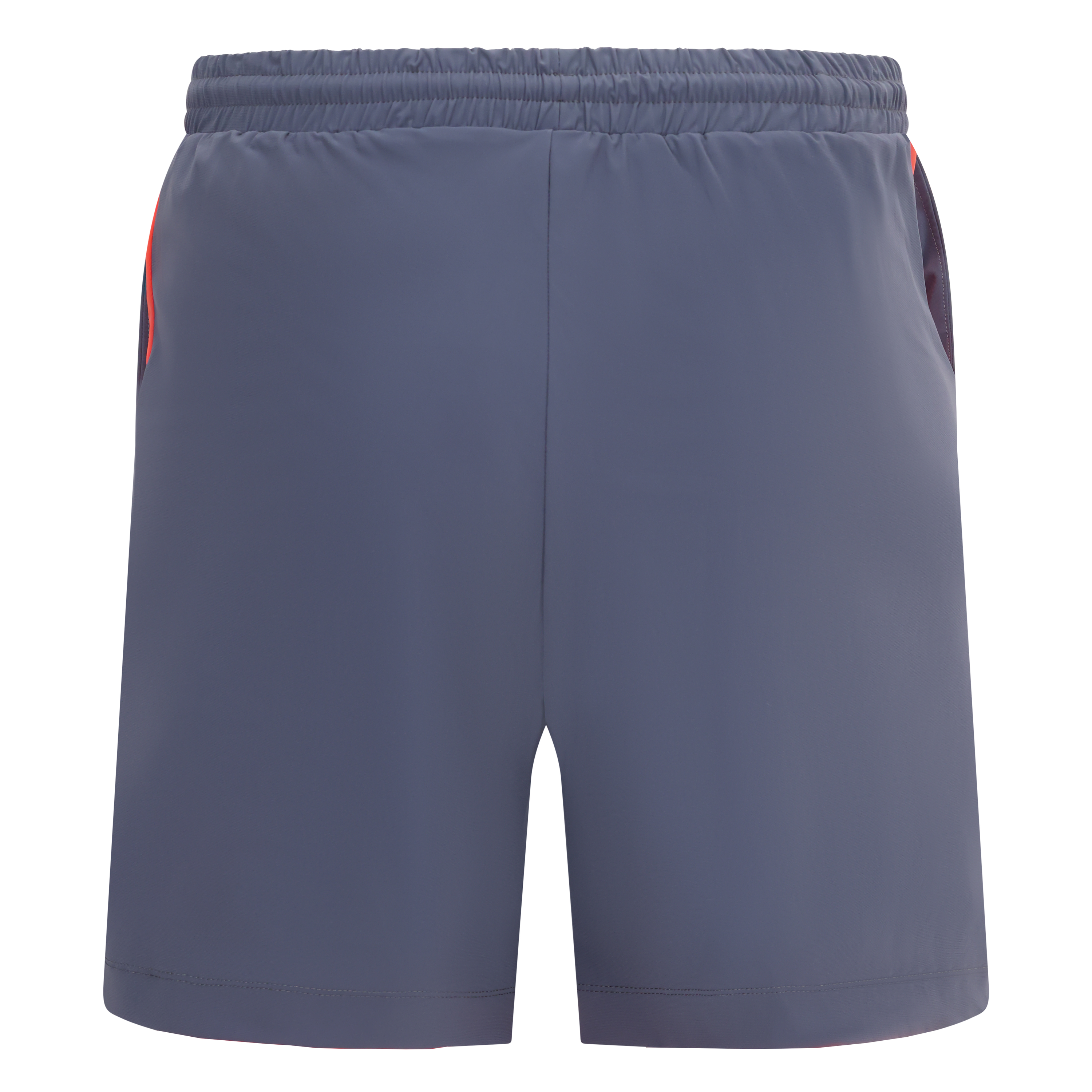 Atticus 2-in-1 Shorts