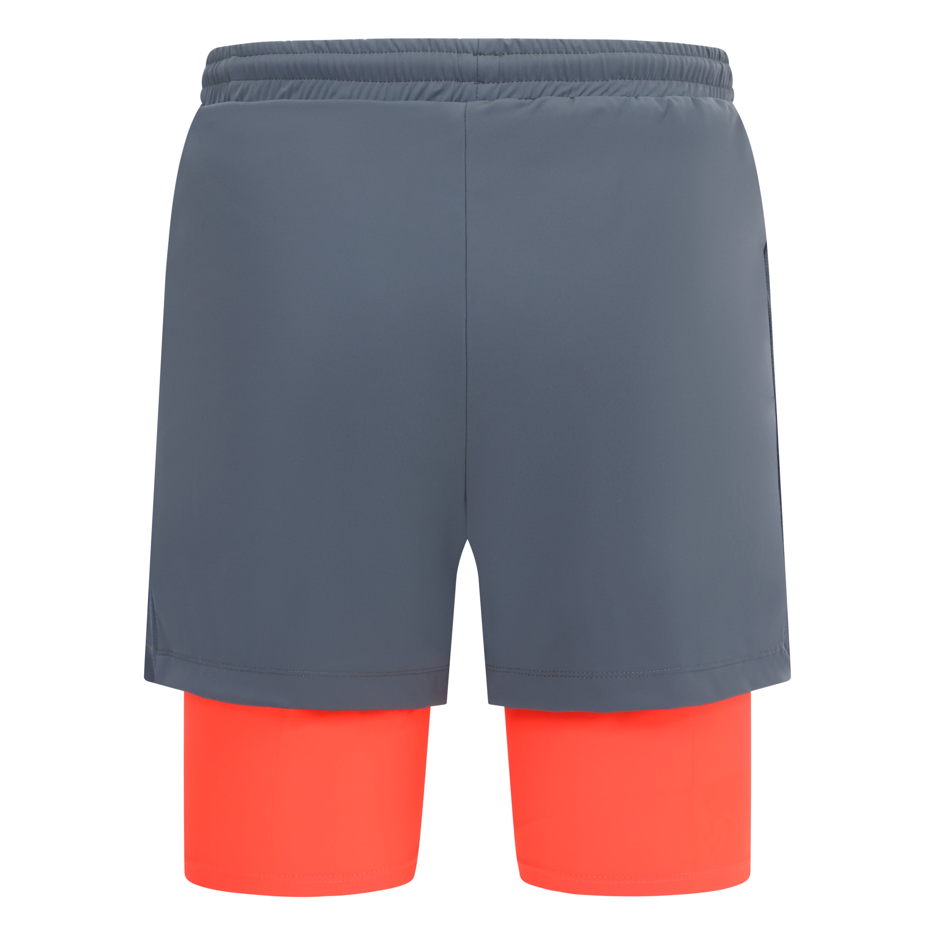 Conall 2-in-1 Shorts