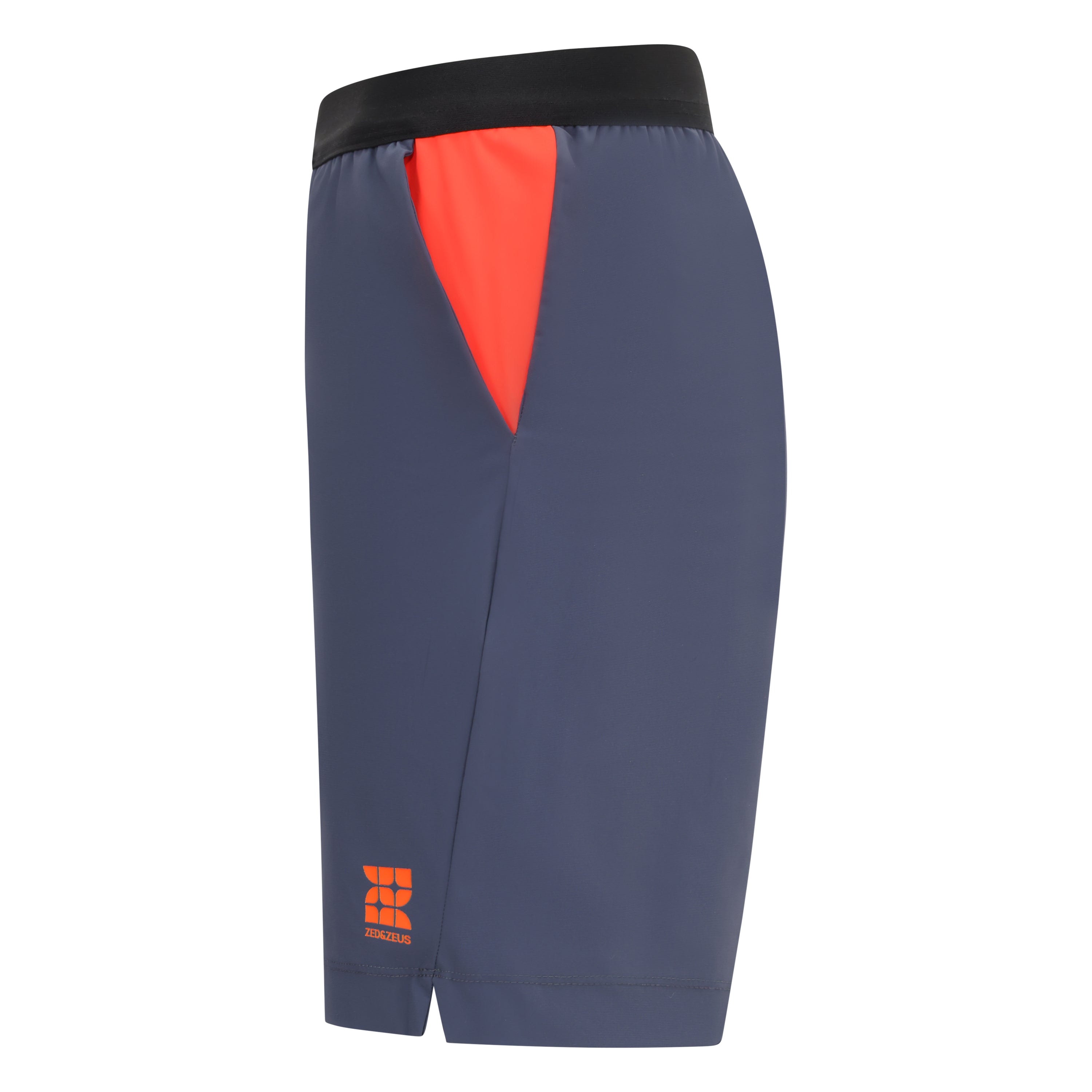 Hampton Active Shorts