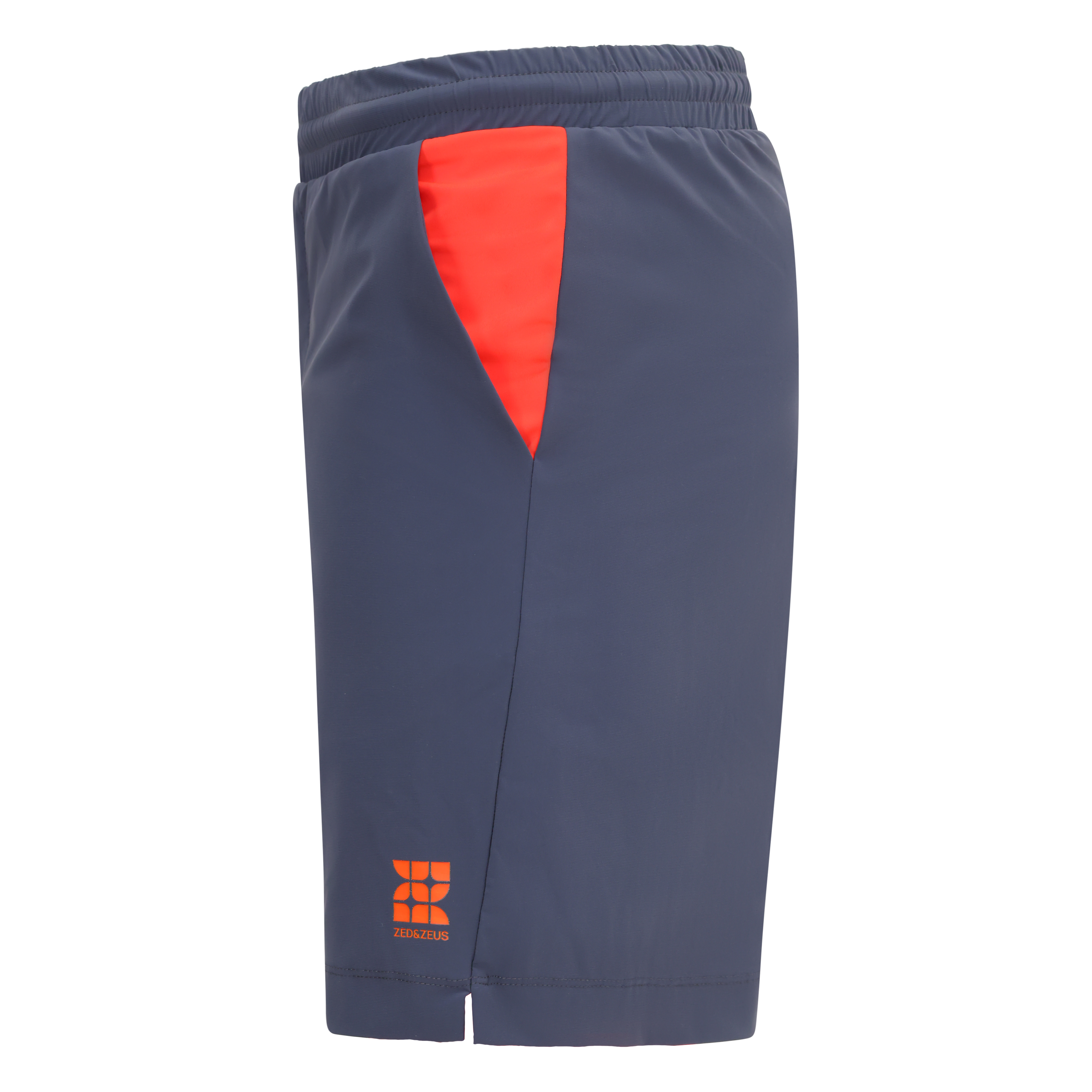 Atticus 2-in-1 Shorts