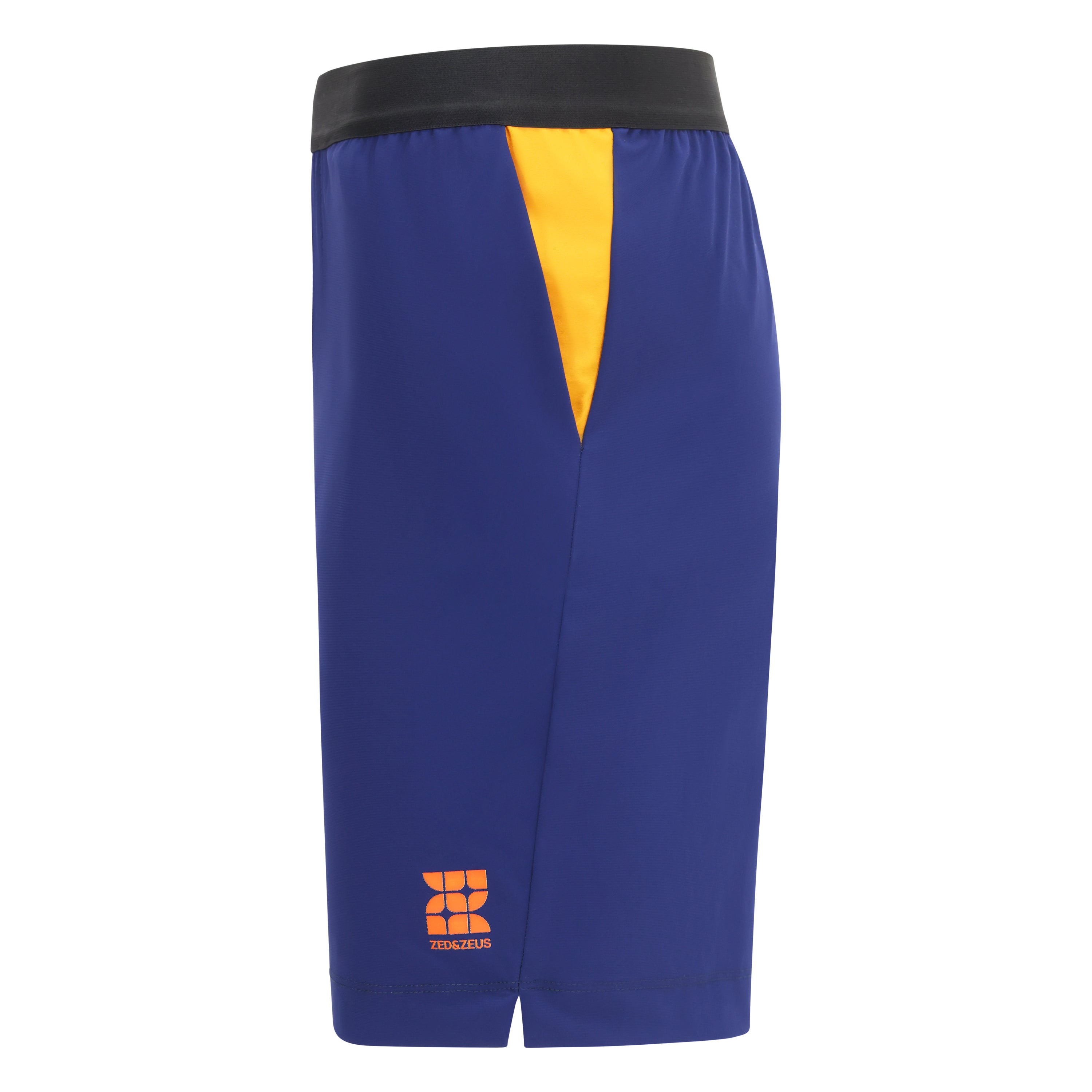 Hampton Active Shorts