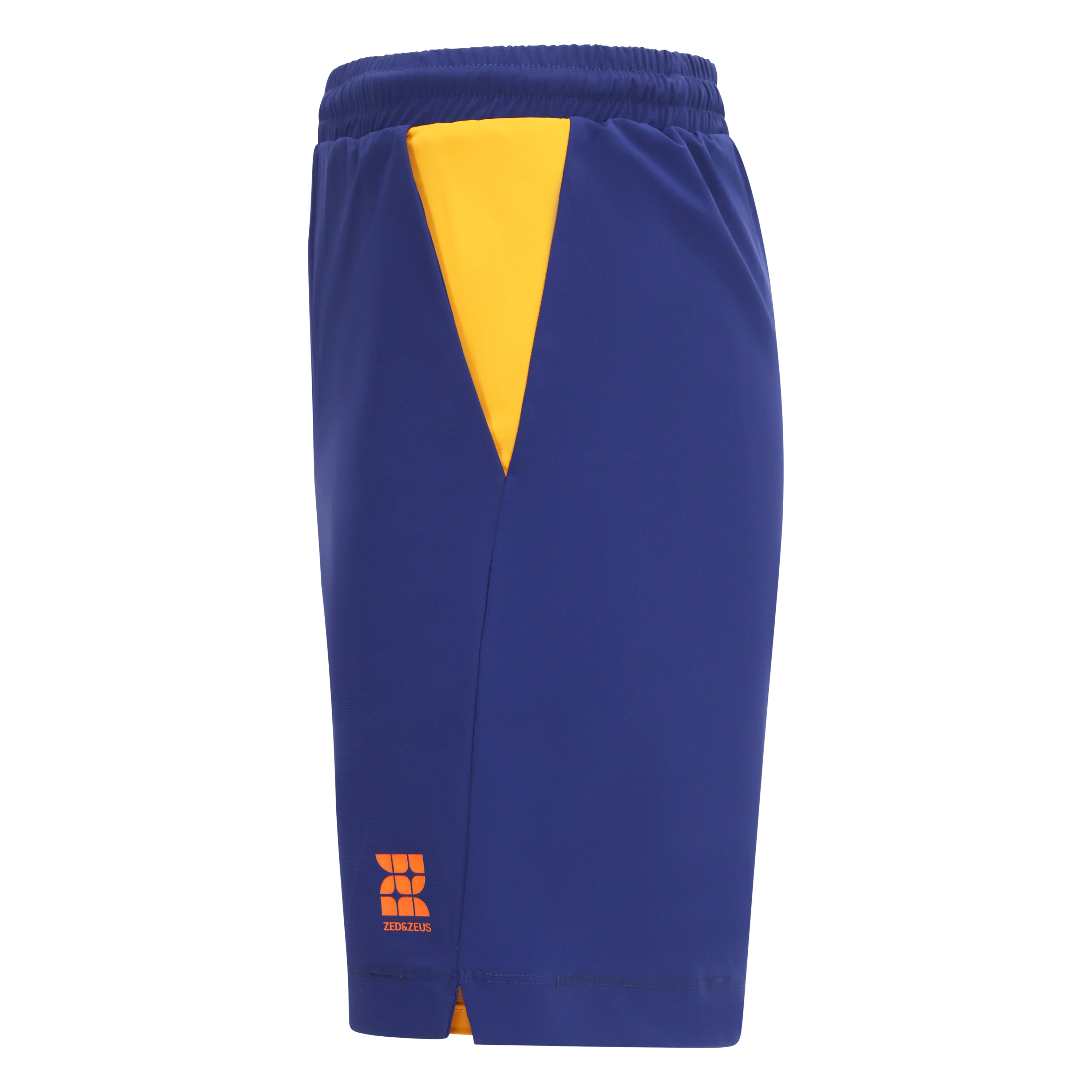 Atticus 2-in-1 Shorts
