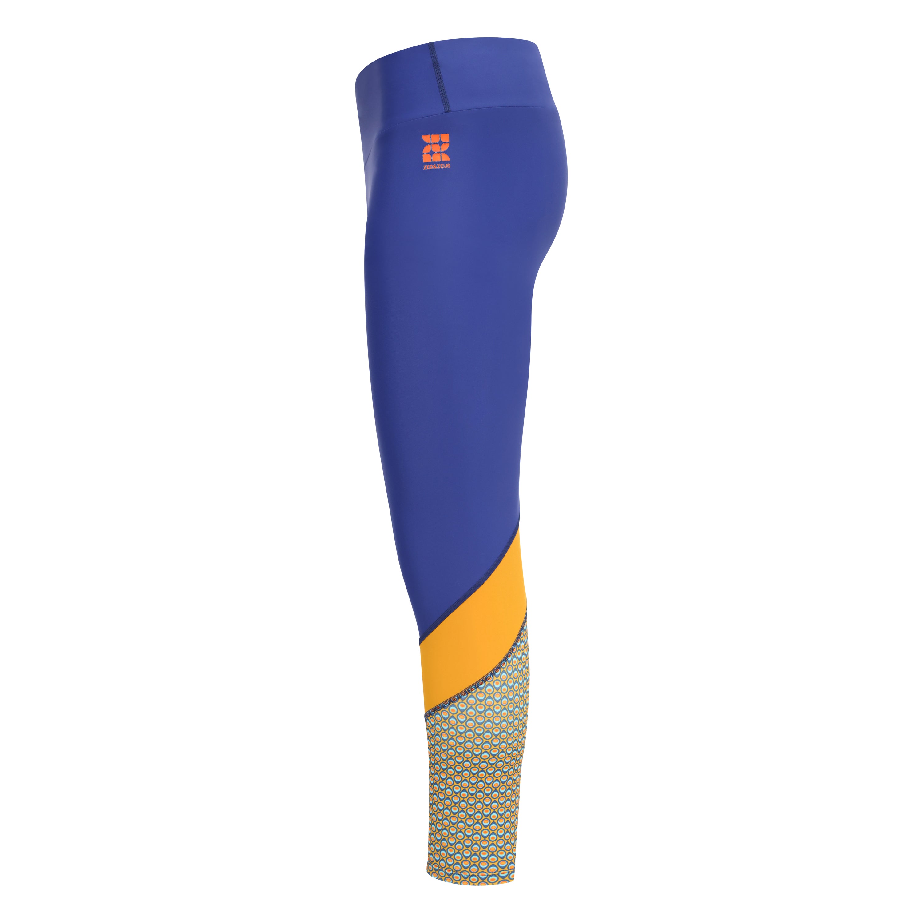 Enduro Leggings