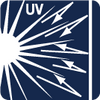 UV_protection-ZED & ZEUS