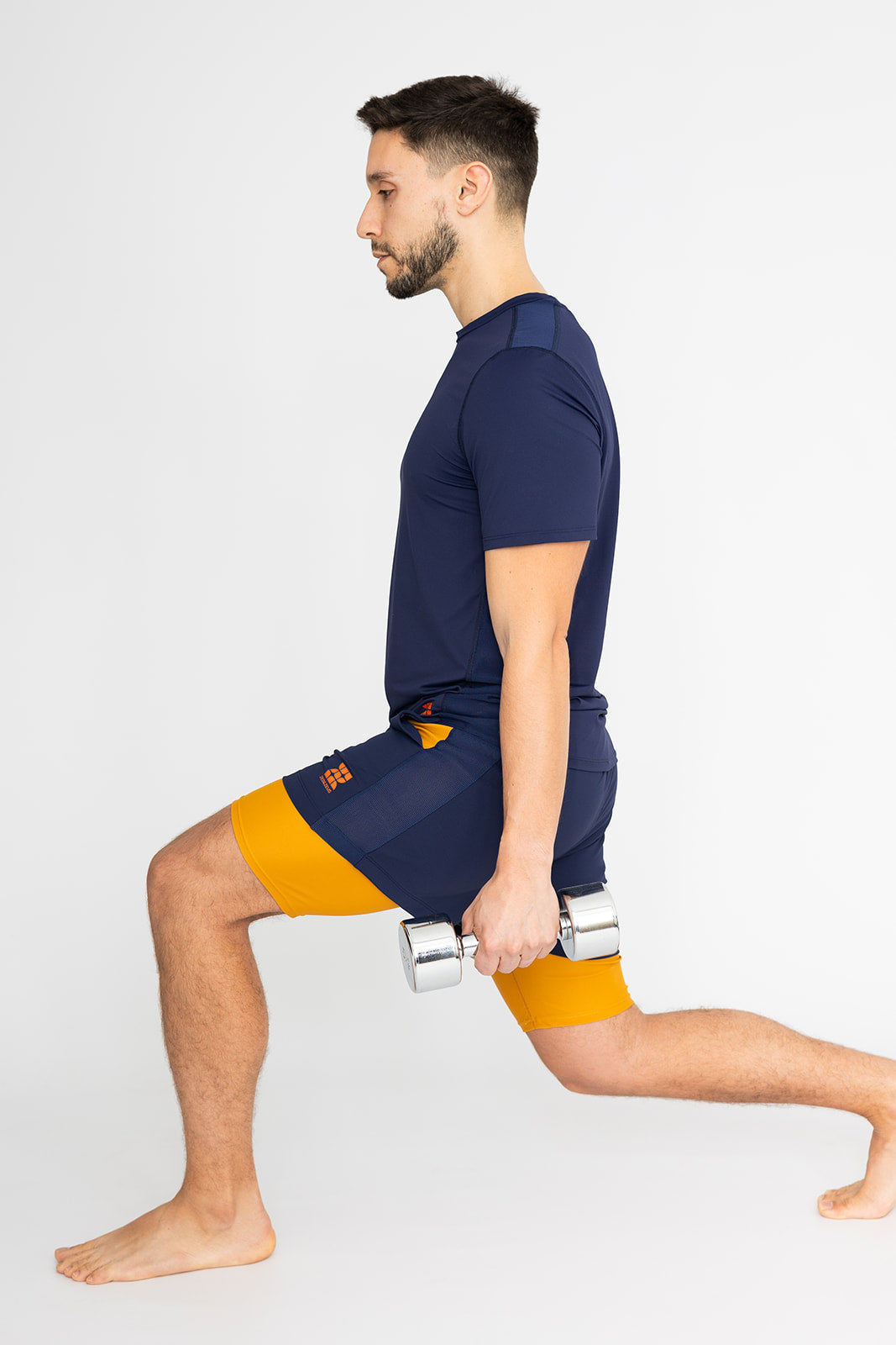 Conall 2-in-1 Shorts-Shorts-zed & zeus-ZED & ZEUS