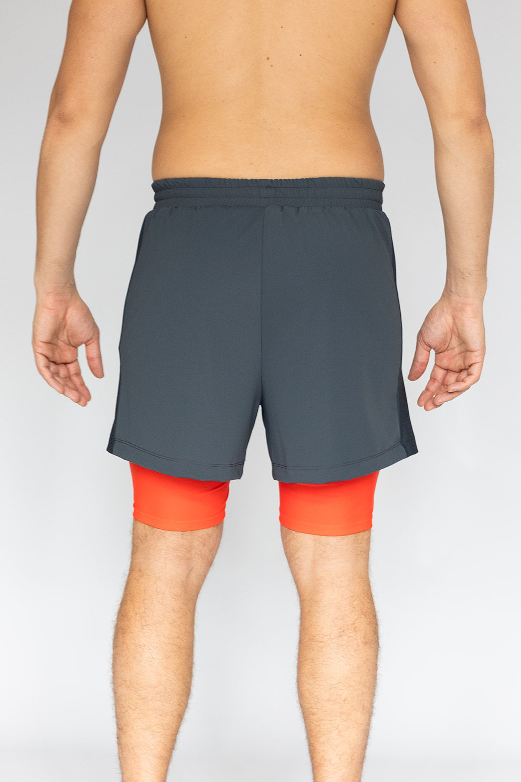 Conall 2-in-1 Shorts-Shorts-zed & zeus-ZED & ZEUS