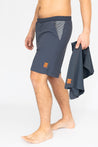 Atticus 2-in-1 Shorts-Shorts-zed & zeus-Grey/Geo-M-ZED & ZEUS