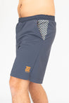 Atticus 2-in-1 Shorts-Shorts-zed & zeus-ZED & ZEUS