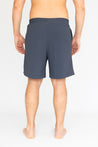 Atticus 2-in-1 Shorts-Shorts-zed & zeus-ZED & ZEUS