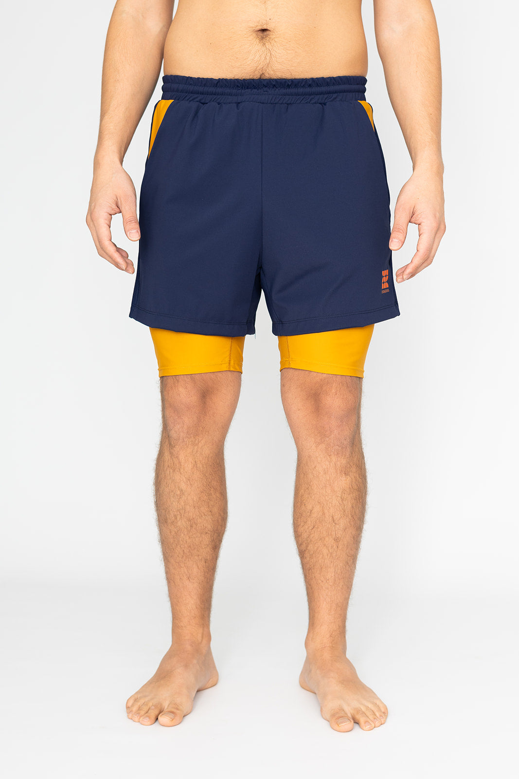 Conall 2-in-1 Shorts-Shorts-zed & zeus-ZED & ZEUS