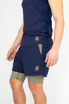 Conall 2-in-1 Shorts-Shorts-zed & zeus-ZED & ZEUS