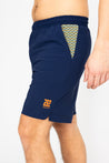 Atticus 2-in-1 Shorts-Shorts-zed & zeus-Navy/Geo-S-ZED & ZEUS