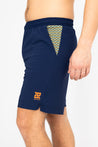 Atticus 2-in-1 Shorts-Shorts-zed & zeus-ZED & ZEUS