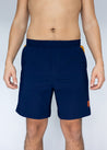 Atticus 2-in-1 Shorts-Shorts-zed & zeus-ZED & ZEUS