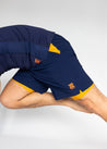 Atticus 2-in-1 Shorts-Shorts-zed & zeus-Navy/Yellow-XL-ZED & ZEUS