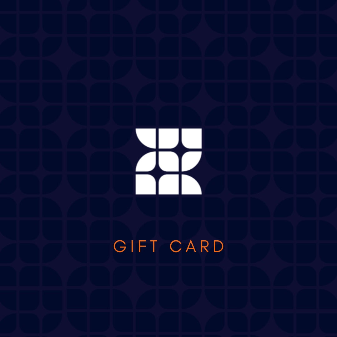 Zed & Zeus E-Gift Card